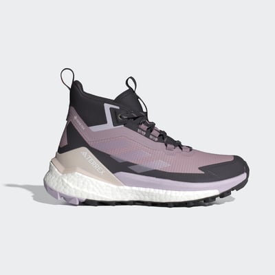 Chaussure De Randonnée Terrex Free Hiker 2.0 Gore-Tex Chaussure De Randonnée Terrex Free Hiker 2.0 Gore-Tex adidas Performance