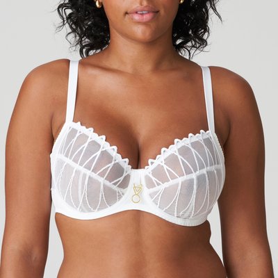 Soutien gorge emboîtant ARTHILL PRIMADONNA