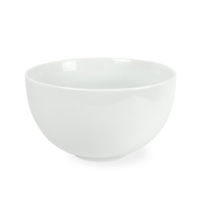 Saladier 22.5 cm - CÔME MEDARD DE NOBLAT