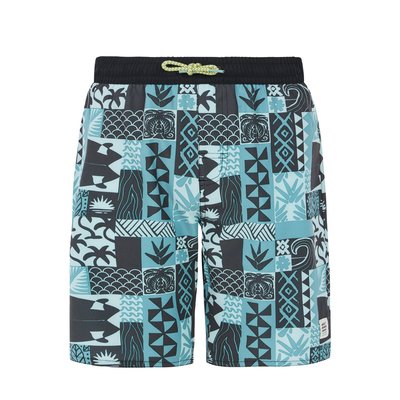 Short de bain PRTCODY JR PROTEST