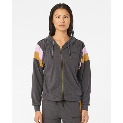 Pull surf femme La Redoute