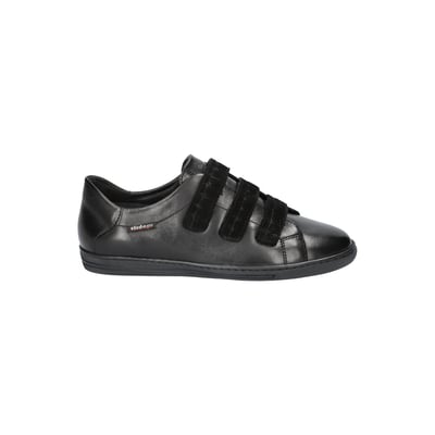 Baskets en cuir HELOISE MEPHISTO