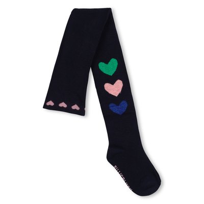 Collants à motifs BILLIEBLUSH