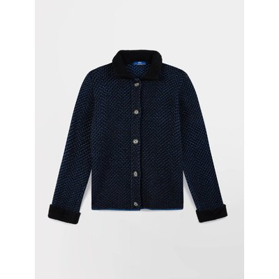 Gilet FABBYGIL TBS
