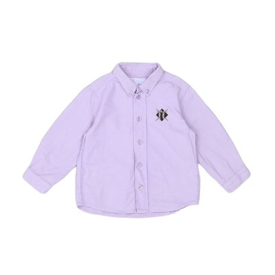 Chemise bébé - Très bon état TARTINE ET CHOCOLAT