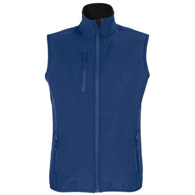 Veste sans manches FALCON SOLS