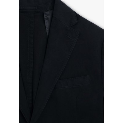 Blazer casual SCALPERS