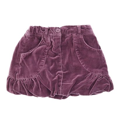 Vetement bebe obaibi clearance