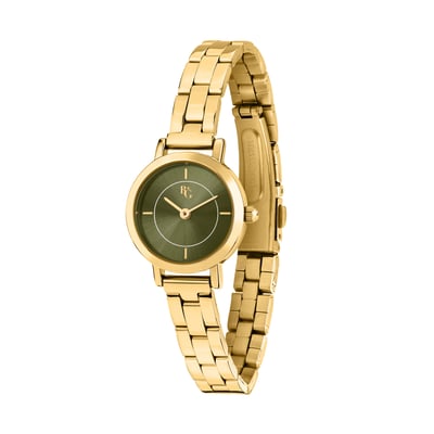 Montre HONEY B&G