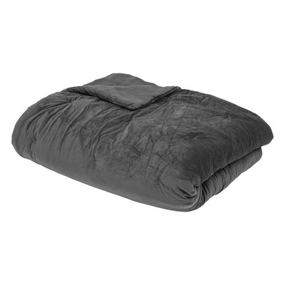 Dessus de lit BAKLO ATMOSPHERA