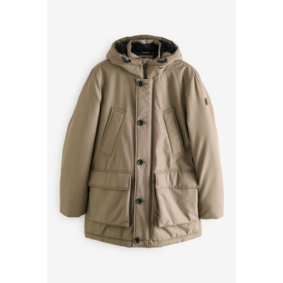 Parka imperméable NEXT