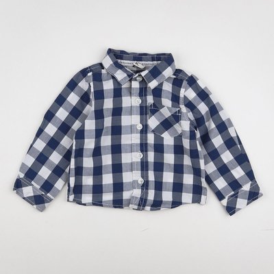 Chemise - Très bon état TAPE A L'OEIL