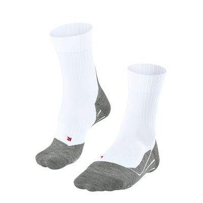 Chaussettes PL4 Coton FALKE