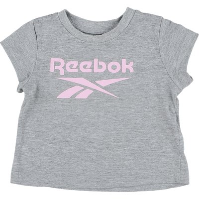 T-shirt -  Très bon état REEBOK