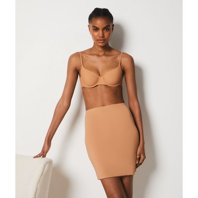 Jupon femme La Redoute