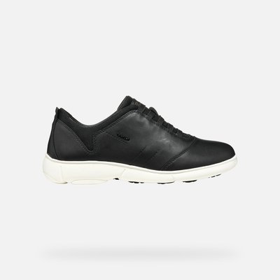 Baskets  D NEBULA 2.0 GEOX