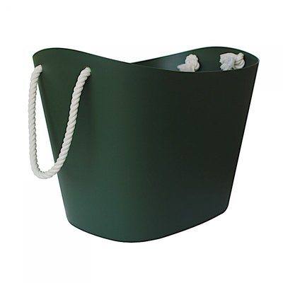 Panier de rangement Balcolore 38 litres HACHIMAN