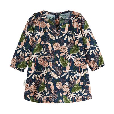 Robe bébé PARA PETIT BEGUIN