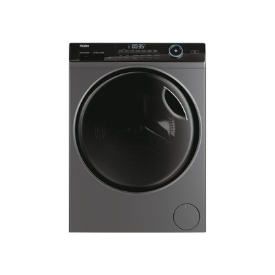 Lave linge hublot HW100B14959S8U1F HAIER