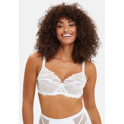 Soutien-gorge Emboitant Narcisse SANS COMPLEXE