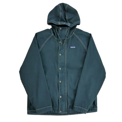 Parka - Très bon état PATAGONIA