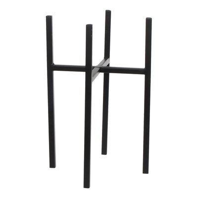 Support pour plantes H35 cm ASCOT MICA DECORATIONS