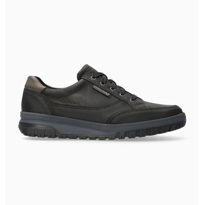 Derbies en cuir PACO MEPHISTO