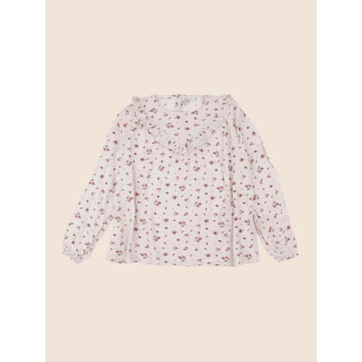 Blouse - Bon état VERTBAUDET