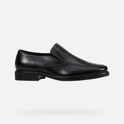 Derbies  U BRANDOLF GEOX