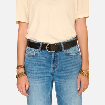 Ceinture DUNO MKT STUDIO