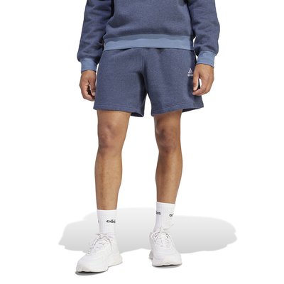 Small Logo Shorts adidas Performance