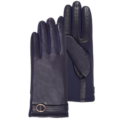 Gants ISOTONER