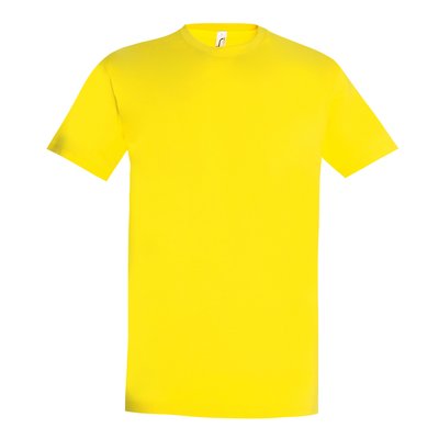 T-shirt manches courtes IMPERIAL SOLS