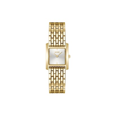 Montre Analogique  LUCY SCALA BOSS