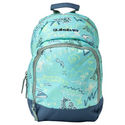 Quiksilver cartable outlet