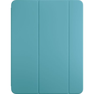 Etui Smart Folio iPad Pro 13' (M4) - Denim APPLE