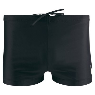 Boxer de bain NIKE