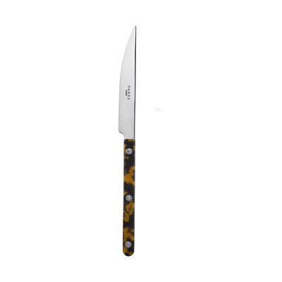 Couteau de table, Bistrot SABRE