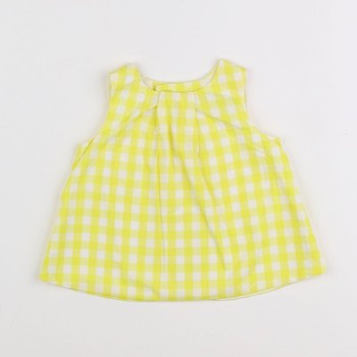 Blouse - Très bon état JACADI