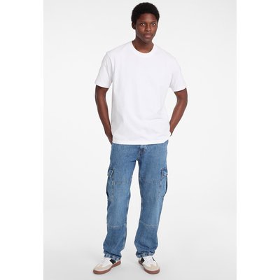 Jean Cargo G17 GUESS JEANS