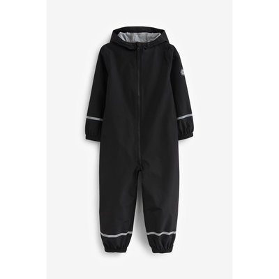 Combinaison enfant 2 ans La Redoute