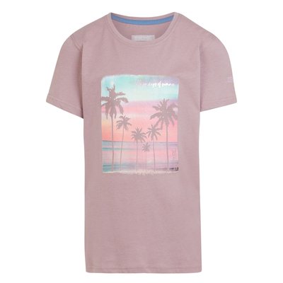 T-shirt BOSLEY REGATTA