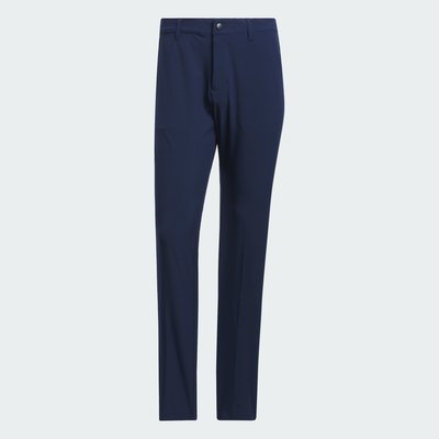 Pantalon de golf fuselé Ultimate365 adidas Performance