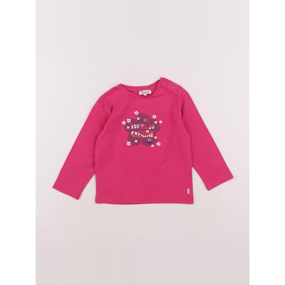 Tee-shirt - Très bon état CATIMINI