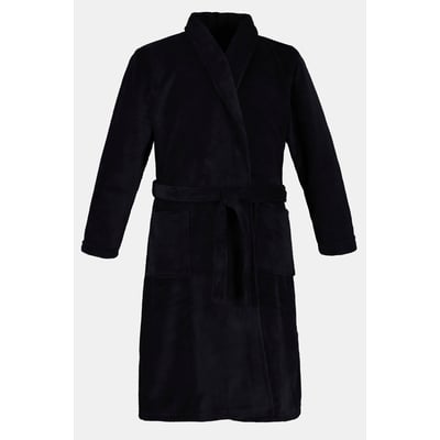Peignoir en microfibres JP1880