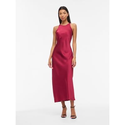 Robe Longue VILA