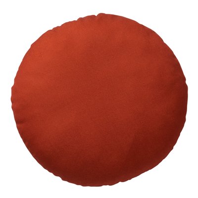 Coussin Sol DUTCH DECOR