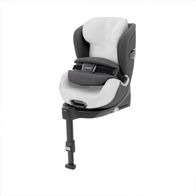 Housse été siège-auto Anoris T CYBEX