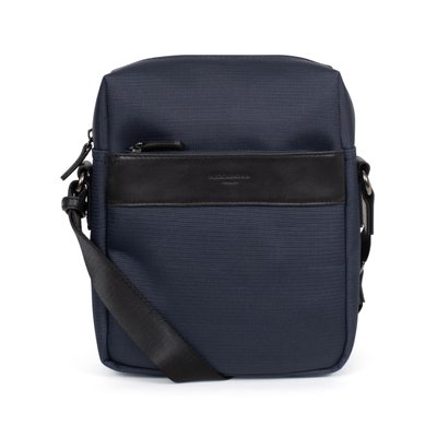 Sacoche TRAVEL HEXAGONA