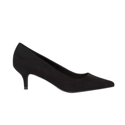 Escarpins DOVE DOROTHY PERKINS